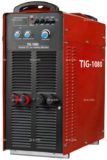 Сварочный аппарат для аргонодуговой сварки TIG-1080 - st-e.info - Абакан