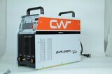 Инвертор для аргонодуговой сварки TIG-250 AC/DC - st-e.info - Абакан