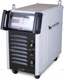 TRITON CUT 130 PN - st-e.info - Абакан