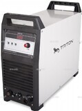 TRITON CUT 70 PN - st-e.info - Абакан