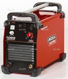 Аппарат плазменной резки Tomahawk 1025 - st-e.info - Абакан