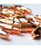 Контактный наконечник М-8-1,2мм L-30mm - st-e.info - Абакан