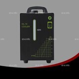 Блок жидкостного охлаждения WL-10-220 - st-e.info - Абакан