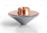 Сопло 352285 для лазерного станка Trumpf - st-e.info - Абакан