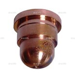 Сопло 220930 ECO - st-e.info - Абакан