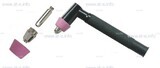 Электрод AG60 (SG55) (для CUT-60) - st-e.info - Абакан
