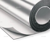Алюминиевая лента RU-Tape 50мм*23м  - st-e.info - Абакан