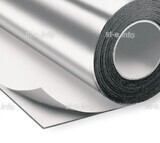 Алюминиевая лента RU-Tape 100мм*23м  - st-e.info - Абакан