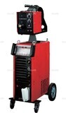 Сварочный полуавтоматический аппарат MIG-500ST Pulse OLD - st-e.info - Абакан