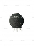 Потенциометр B502 - st-e.info - Абакан