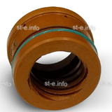 Диффузор (FineCut-200A) TR0114 - st-e.info - Абакан