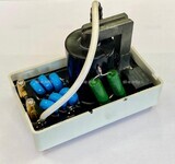 Блок запуска дуги DOG-200ST PRO - st-e.info - Абакан