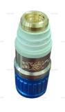 Концевик плазмотрона YGX370AF  - st-e.info - Абакан