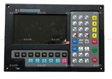 Управляющий блок ЧПУ FX410A - 4 axis подходит для раскроя профильной трубы + программное обеспечения  - st-e.info - Абакан