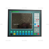 Управляющий блок ЧПУ FX430A - 4 axis подходит для раскроя профильной трубы + программное обеспечение  - st-e.info - Абакан