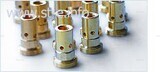 Держатель наконечника М10X29мм TBi 8 - st-e.info - Абакан