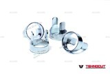 Упорная насадка для плазмотрона LC65, LC105 арт. W03X0893-14R TEHNOCUT - st-e.info - Абакан