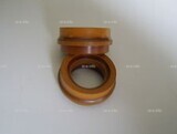 Диффузор для плазмотрона A151 арт. PE0103 - st-e.info - Абакан
