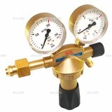 DIN-Control NITROGEN Азот  - st-e.info - Абакан
