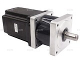 Шаговые двигатели с контроллером управления NEMA 34 - 86HSE4N-BC38 с планетарным редуктором - st-e.info - Абакан
