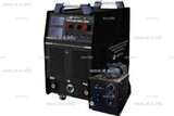 Инверторный полуавтомат MIG 500 ПРОФИ  - st-e.info - Абакан