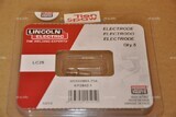Электрод LC25 арт. W03X0893-75A - st-e.info - Абакан