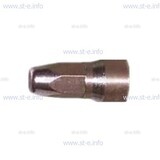 Электрод (катод) арт. PR0117 ECO (бюджетная серия) - st-e.info - Абакан