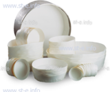 Заглушка водорастворимая EZ Purge EZP-36 (914 mm)  - st-e.info - Абакан