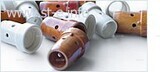 Газовый диффузор TBi 360 Керамический - st-e.info - Абакан
