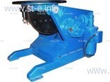 Манипулятор сварочный B-30, 3000кг - st-e.info - Абакан