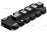 IGBT модуль SKM1400GB17P4 - st-e.info - Абакан