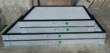 HEPA-фильтр для беспылевого бокса STV-1310 - st-e.info - Абакан