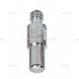 Электрод для плазмотрона ERGOCUT S25, ERGOCUT S25K, ERGOCUT S45 арт. PR0110 - st-e.info - Абакан