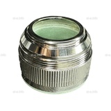 Защитный кожух ST02150 - st-e.info - Абакан