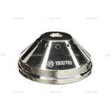 Защитный экран ST02601 - st-e.info - Абакан