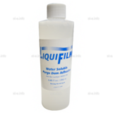 Водорастворимый клей LiquiFilm - st-e.info - Абакан