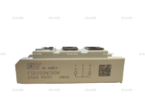 Диодный модуль ESD200NC60K  - st-e.info - Абакан