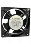Вентилятор 12038FZY Sleeve (скольжения) 220V - st-e.info - Абакан