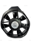 Вентилятор  Fan 172*150*38 145FZY Ball (качения) - st-e.info - Абакан