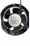 Вентилятор Fan 172*150*50 Ball (качения) - st-e.info - Абакан