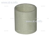 Изолятор сопла TBi 9W - st-e.info - Абакан