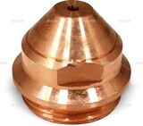 Сопло D.2,1 для FineCUT-200A - st-e.info - Абакан