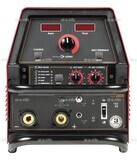 Сварочный полуавтомат  Invertec  V350 Pro - st-e.info - Абакан