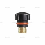 Колпачок короткий для горелок TIG - st-e.info - Абакан