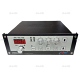 Контроллер высоты PTHC-200DC-PT - st-e.info - Абакан