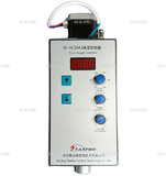 Контроллер высоты SF-HC30 A3 - st-e.info - Абакан