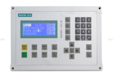 Контроллер высоты для лазерной резки BCS100 V3.0 - st-e.info - Абакан