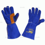 Краги ПЛАЗМА Kevlar (Эконом) - st-e.info - Абакан