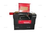 Станок для лазерной гравировки ST-LG6040P - st-e.info - Абакан