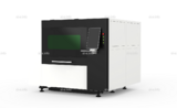 Лазерный станок ST-Lazer PRO 1390 c источником  - st-e.info - Абакан